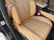 2021 Jeep Grand Cherokee L Summit Reserve
