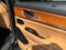 2021 Jeep Grand Cherokee L Summit Reserve