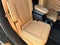 2021 Jeep Grand Cherokee L Summit Reserve