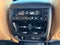2021 Jeep Grand Cherokee L Summit Reserve
