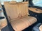 2021 Jeep Grand Cherokee L Summit Reserve