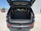 2021 Jeep Grand Cherokee L Summit Reserve