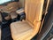 2021 Jeep Grand Cherokee L Summit Reserve