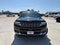 2021 Jeep Grand Cherokee L Summit Reserve