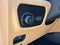 2021 Jeep Grand Cherokee L Summit Reserve
