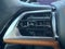 2021 Jeep Grand Cherokee L Summit Reserve