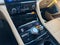 2021 Jeep Grand Cherokee L Summit Reserve