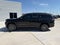 2021 Jeep Grand Cherokee L Summit Reserve