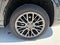 2021 Jeep Grand Cherokee L Summit Reserve