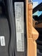 2021 Jeep Grand Cherokee L Summit Reserve