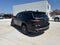 2021 Jeep Grand Cherokee L Summit Reserve