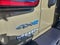 2025 Jeep Wrangler 4xe Sport S