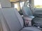 2025 Jeep Wrangler 4xe Sport S