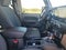 2025 Jeep Wrangler 4xe Sport S