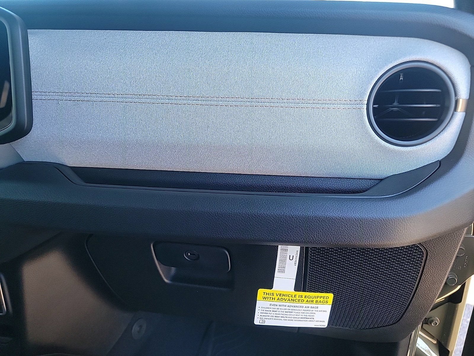 2025 Jeep Wrangler 4xe Sport S