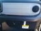 2025 Jeep Wrangler 4xe Sport S