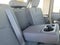 2025 Jeep Wrangler 4xe Sport S