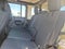 2025 Jeep Wrangler 4xe Sport S