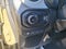 2025 Jeep Wrangler 4xe Sport S