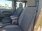 2025 Jeep Wrangler 4xe Sport S