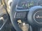2025 Jeep Wrangler 4xe Sport S