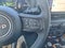 2025 Jeep Wrangler 4xe Sport S