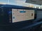 2025 Jeep Wrangler 4xe Sport S