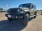 2025 Jeep Wrangler 4xe Sport S