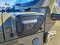 2025 Jeep Wrangler 4xe Sport S