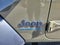2025 Jeep Wrangler 4xe Sport S