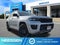 2025 Jeep Grand Cherokee 4xe Anniversary Edition