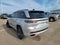 2025 Jeep Grand Cherokee 4xe Anniversary Edition