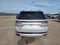 2025 Jeep Grand Cherokee 4xe Anniversary Edition