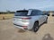 2025 Jeep Grand Cherokee 4xe Anniversary Edition