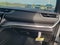 2025 Jeep Grand Cherokee 4xe Anniversary Edition
