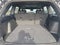 2025 Jeep Grand Cherokee 4xe Anniversary Edition