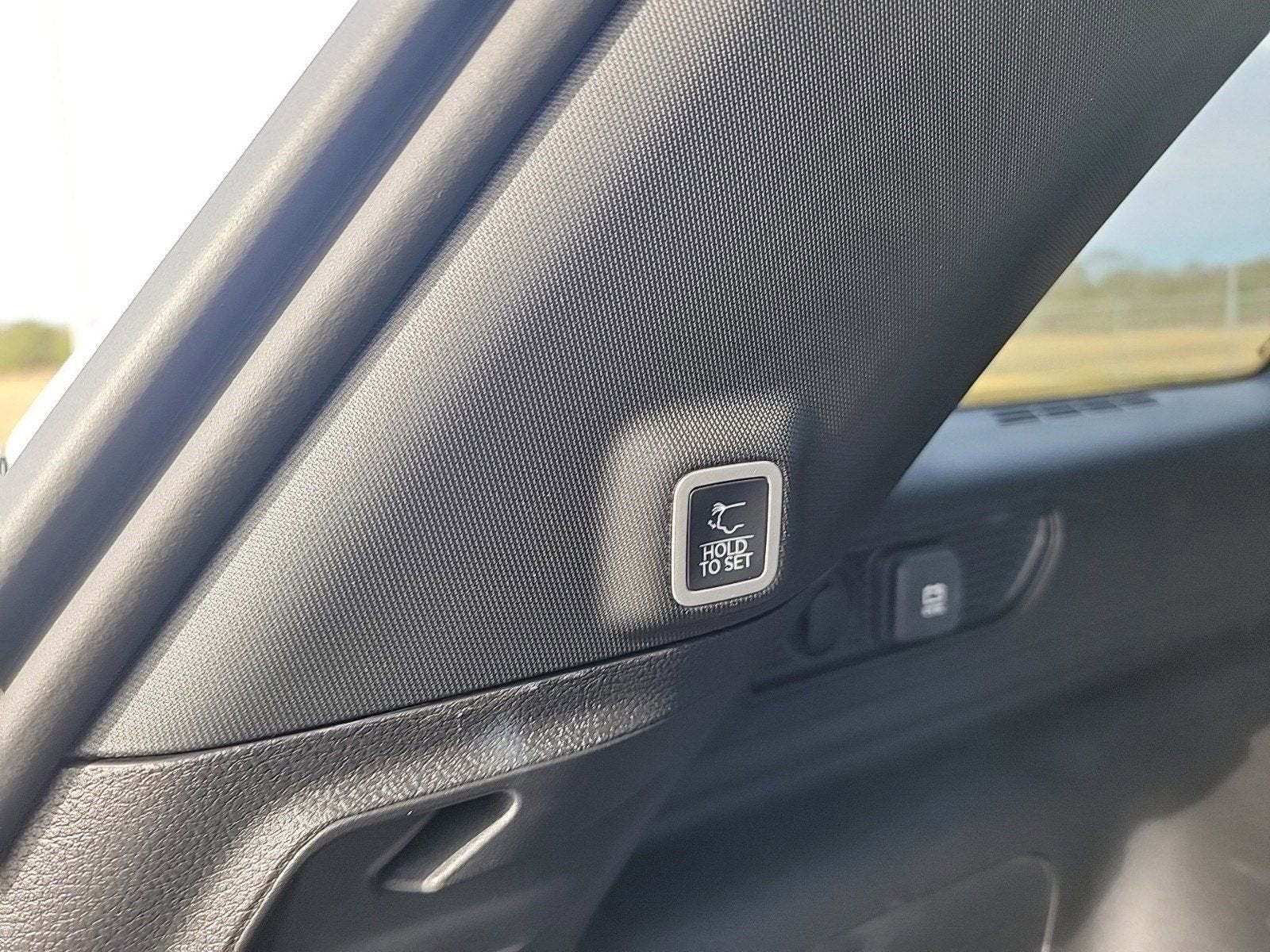 2025 Jeep Grand Cherokee 4xe Anniversary Edition