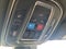 2025 Jeep Grand Cherokee 4xe Anniversary Edition
