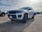 2025 Jeep Grand Cherokee 4xe Anniversary Edition