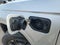 2025 Jeep Grand Cherokee 4xe Anniversary Edition