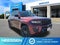 2025 Jeep Grand Cherokee 4xe Anniversary Edition