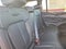 2025 Jeep Grand Cherokee 4xe Anniversary Edition