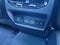 2025 Jeep Grand Cherokee 4xe Anniversary Edition