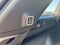 2025 Jeep Grand Cherokee 4xe Anniversary Edition