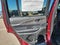 2025 Jeep Grand Cherokee 4xe Anniversary Edition