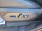2025 Jeep Grand Cherokee 4xe Anniversary Edition