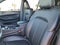 2025 Jeep Grand Cherokee 4xe Anniversary Edition