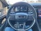 2025 Jeep Grand Cherokee 4xe Anniversary Edition