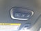 2025 Jeep Grand Cherokee 4xe Anniversary Edition