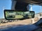 2025 Jeep Grand Cherokee 4xe Anniversary Edition